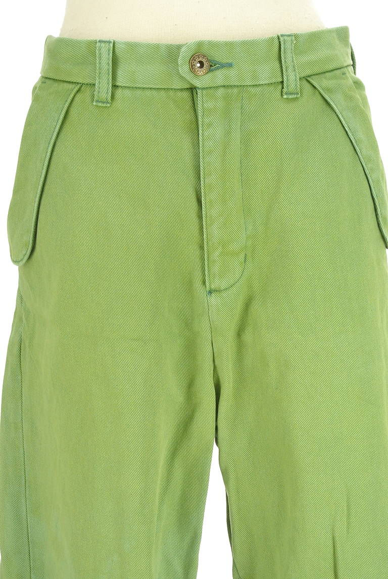 Jocomomola（ホコモモラ）の古着「商品番号：PR10345149」-大画像4
