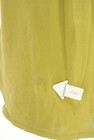 Jocomomola（ホコモモラ）の古着「商品番号：PR10345151」-5