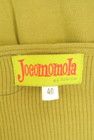Jocomomola（ホコモモラ）の古着「商品番号：PR10345151」-6