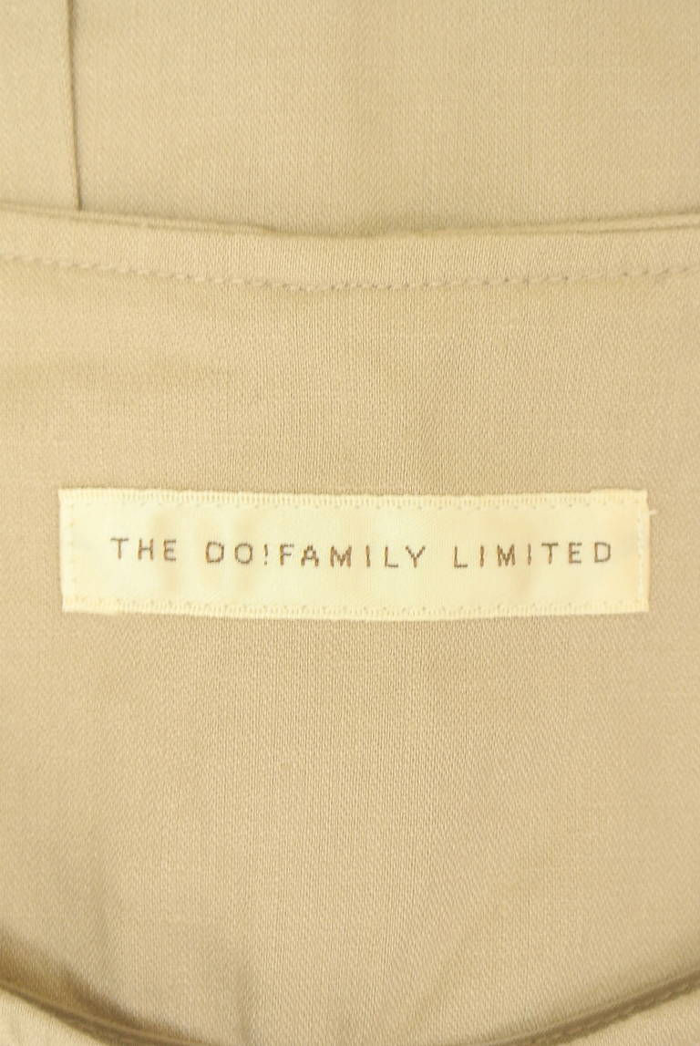 DO!FAMILY（ドゥファミリー）の古着「商品番号：PR10345153」-大画像6