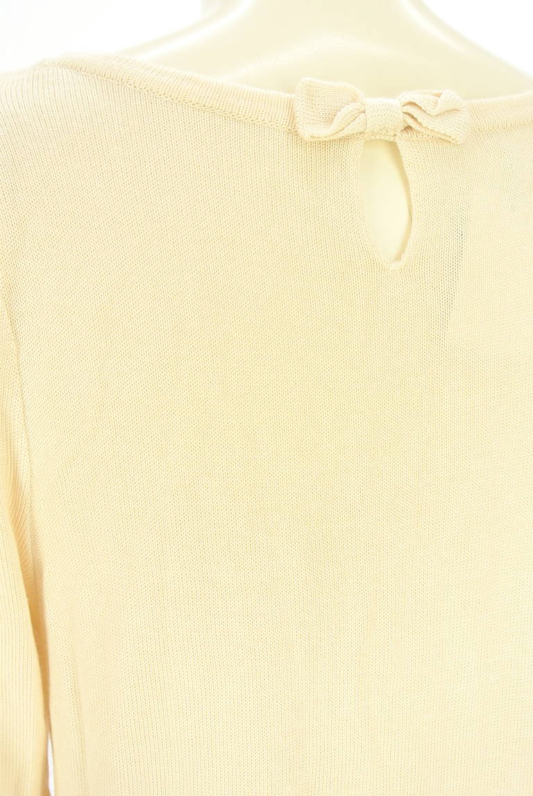 DO!FAMILY（ドゥファミリー）の古着「商品番号：PR10345154」-大画像5