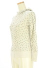 DO!FAMILY（ドゥファミリー）の古着「商品番号：PR10345155」-3