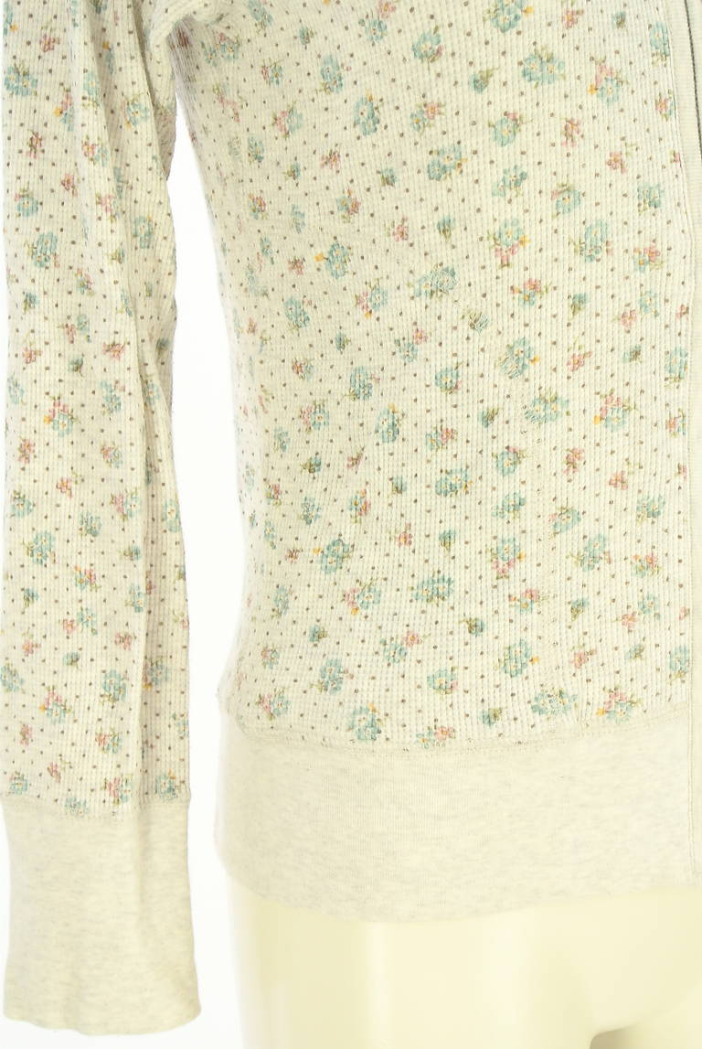 DO!FAMILY（ドゥファミリー）の古着「商品番号：PR10345155」-大画像5