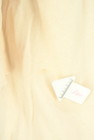DO!FAMILY（ドゥファミリー）の古着「商品番号：PR10345156」-5
