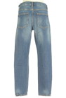 Te chichi（テチチ）の古着「商品番号：PR10345157」-2