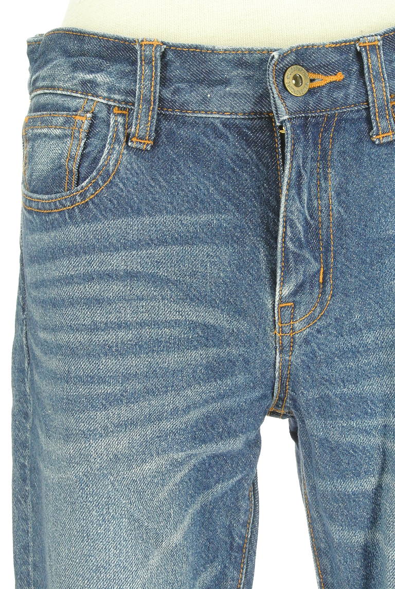 Te chichi（テチチ）の古着「商品番号：PR10345157」-大画像4