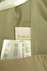 Te chichi（テチチ）の古着「商品番号：PR10345158」-6