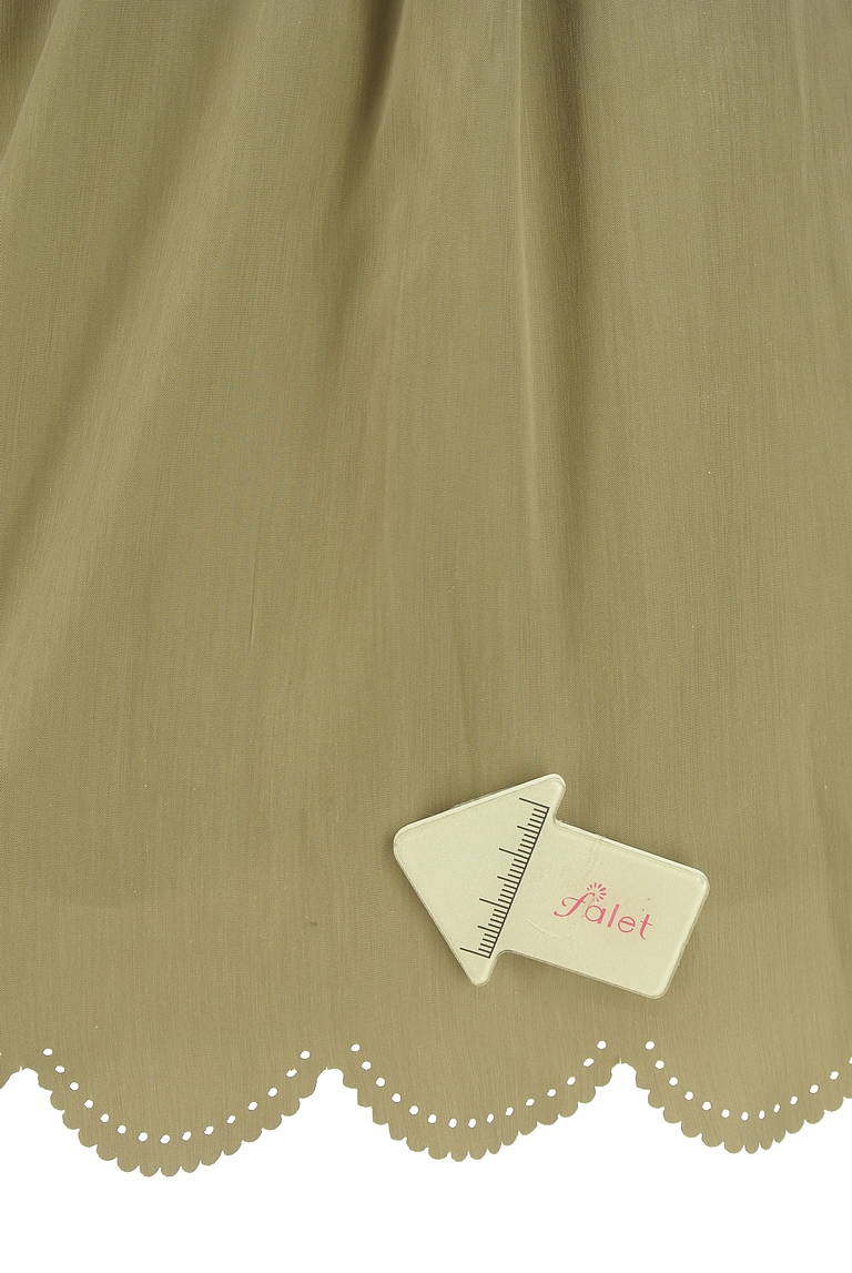 Te chichi（テチチ）の古着「商品番号：PR10345158」-大画像5