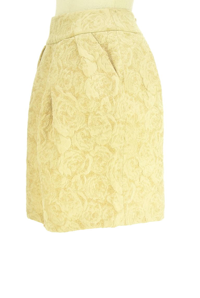 Te chichi（テチチ）の古着「商品番号：PR10345160」-大画像3