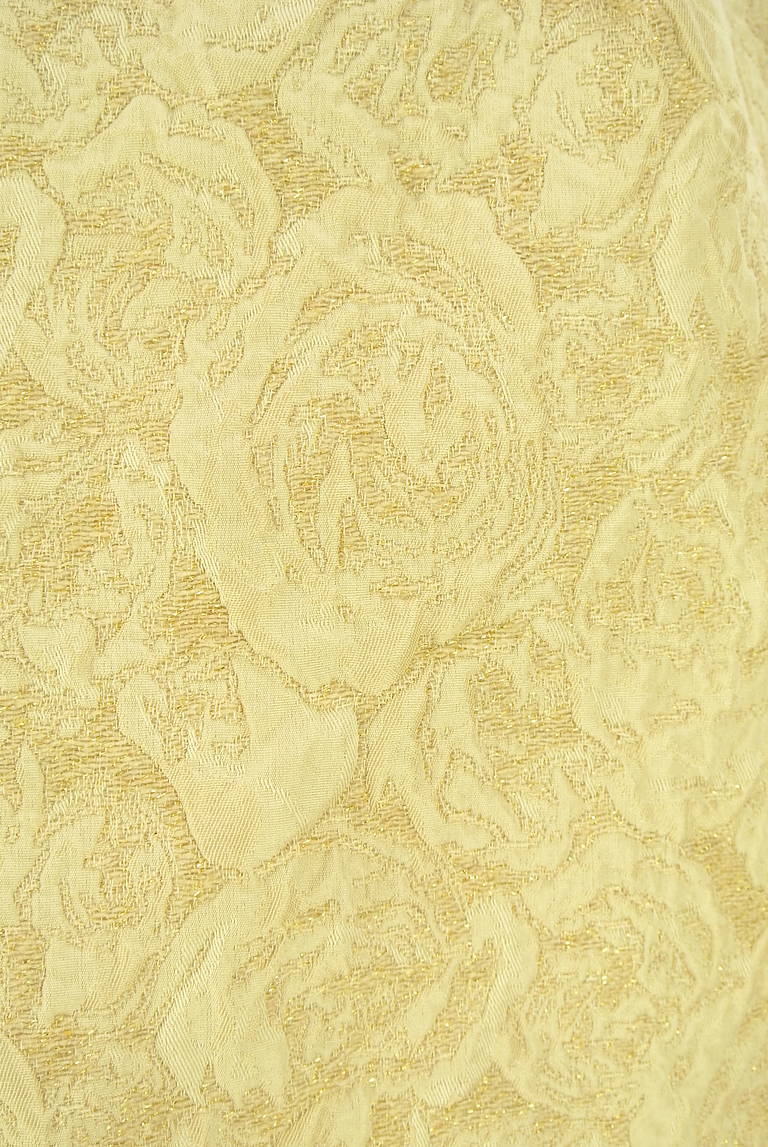 Te chichi（テチチ）の古着「商品番号：PR10345160」-大画像5