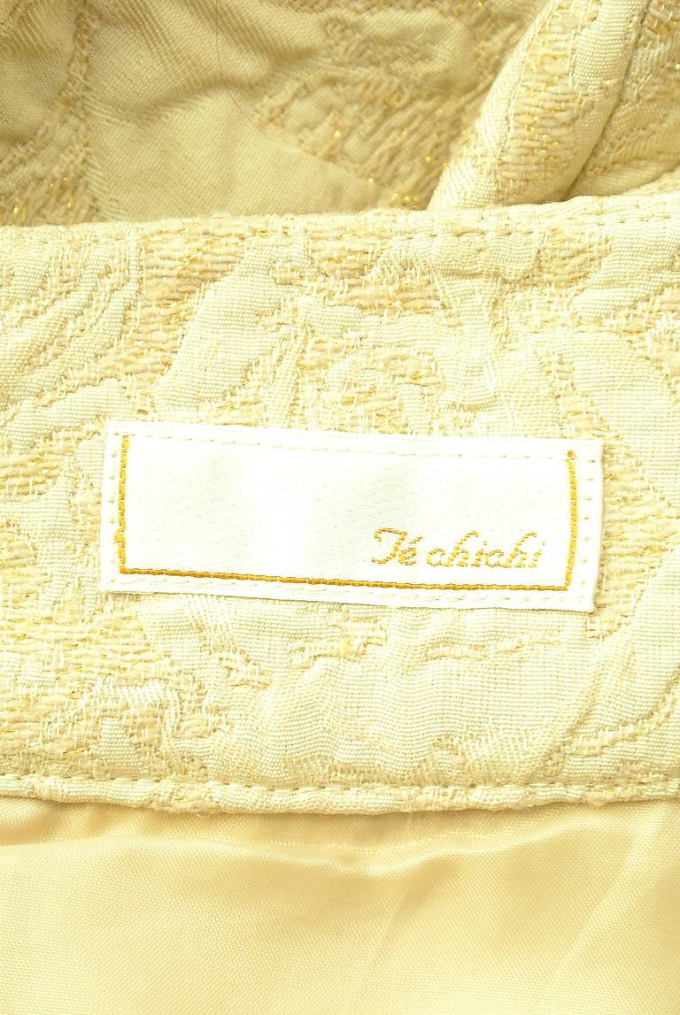 Te chichi（テチチ）の古着「商品番号：PR10345160」-大画像6