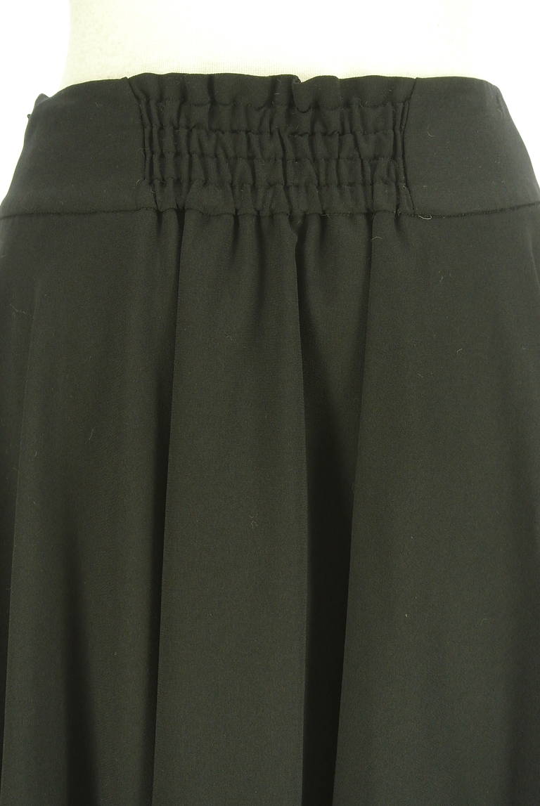 Te chichi（テチチ）の古着「商品番号：PR10345161」-大画像4
