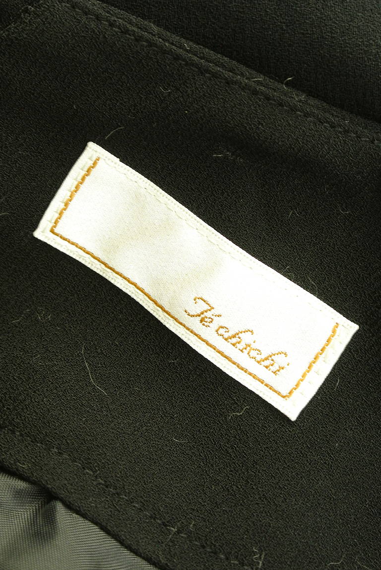 Te chichi（テチチ）の古着「商品番号：PR10345161」-大画像6