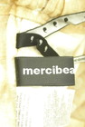 mercibeaucoup（メルシーボークー）の古着「商品番号：PR10345162」-6