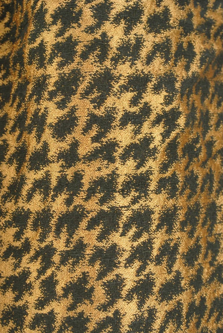 Te chichi（テチチ）の古着「商品番号：PR10345163」-大画像5