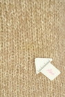 Samansa Mos2（サマンサモスモス）の古着「商品番号：PR10345164」-5