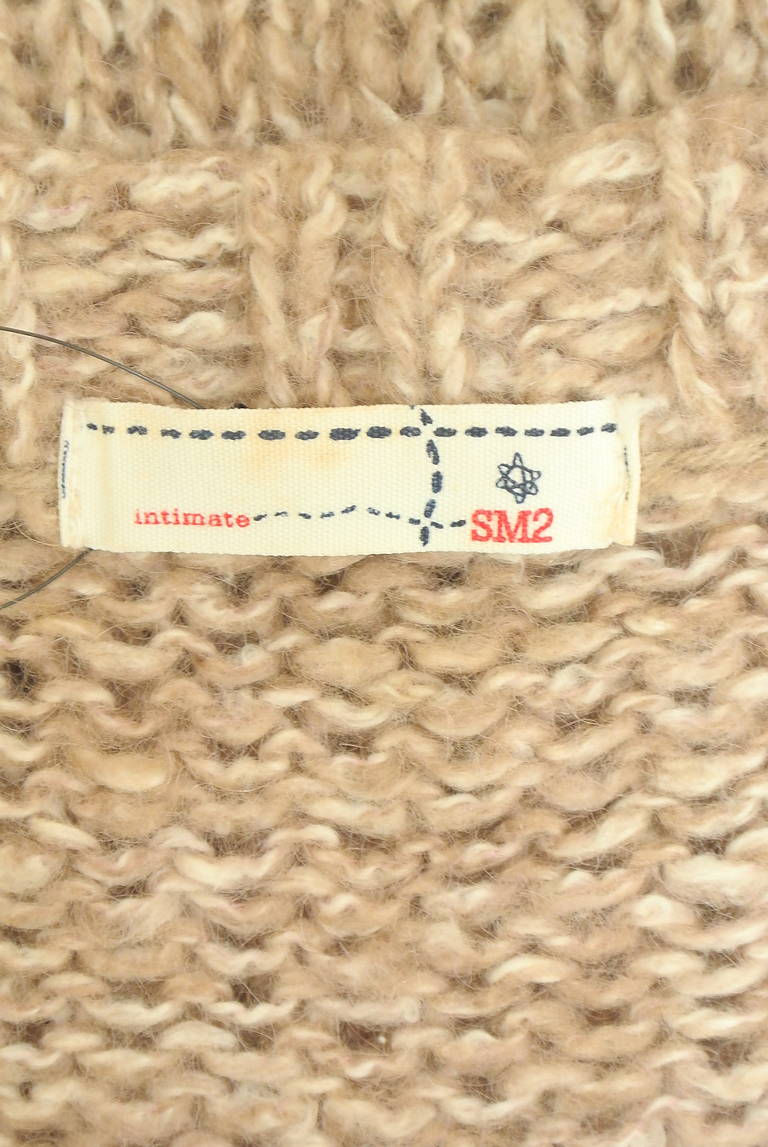 Samansa Mos2（サマンサモスモス）の古着「商品番号：PR10345164」-大画像6