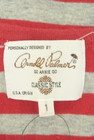 ARNOLD PALMER（アーノルドパーマー）の古着「商品番号：PR10345165」-6