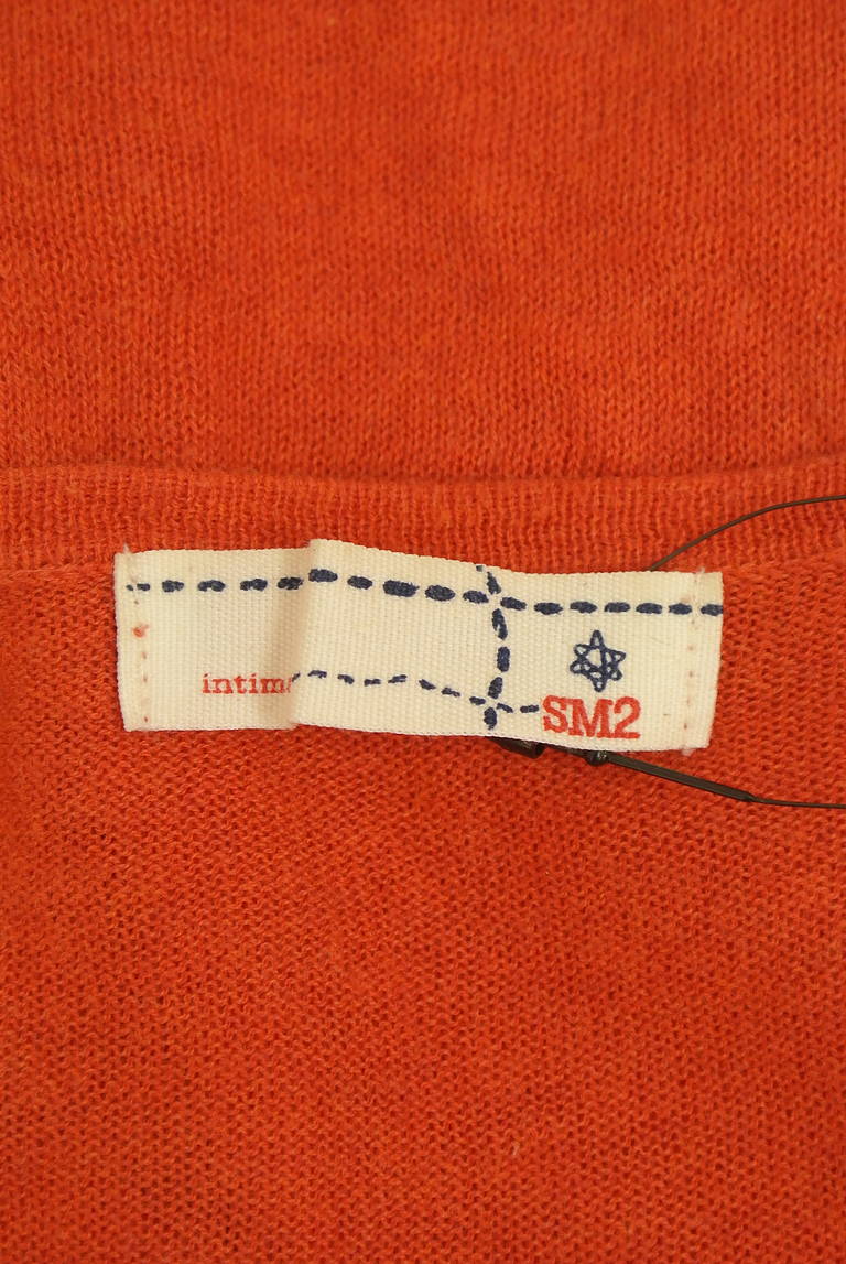 Samansa Mos2（サマンサモスモス）の古着「商品番号：PR10345167」-大画像6