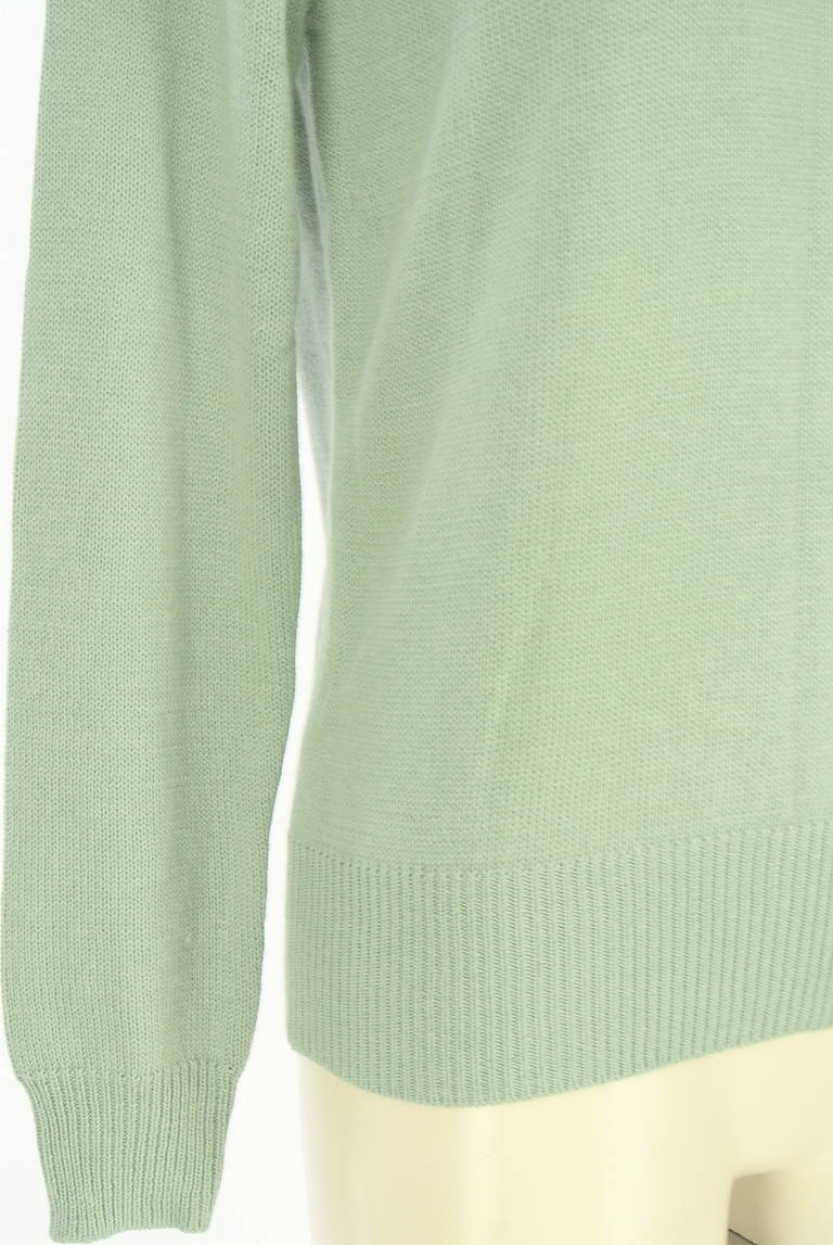 Samansa Mos2（サマンサモスモス）の古着「商品番号：PR10345169」-大画像5