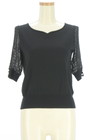 PROPORTION BODY DRESSING（プロポーションボディドレッシング）の古着「商品番号：PR10345170」-1