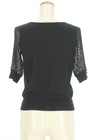 PROPORTION BODY DRESSING（プロポーションボディドレッシング）の古着「商品番号：PR10345170」-2