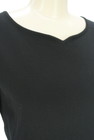PROPORTION BODY DRESSING（プロポーションボディドレッシング）の古着「商品番号：PR10345170」-4