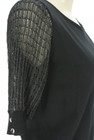 PROPORTION BODY DRESSING（プロポーションボディドレッシング）の古着「商品番号：PR10345170」-5