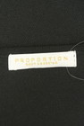 PROPORTION BODY DRESSING（プロポーションボディドレッシング）の古着「商品番号：PR10345170」-6
