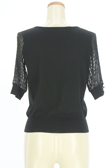 PROPORTION BODY DRESSING（プロポーションボディドレッシング）トップス買取実績の後画像