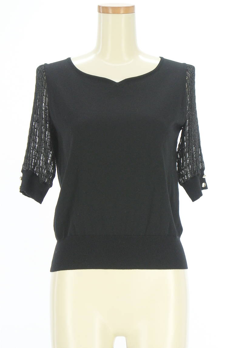PROPORTION BODY DRESSING（プロポーションボディドレッシング）の古着「商品番号：PR10345170」-大画像1