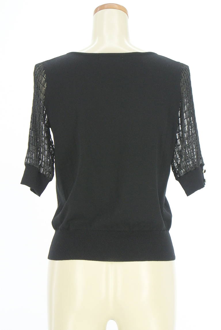 PROPORTION BODY DRESSING（プロポーションボディドレッシング）の古着「商品番号：PR10345170」-大画像2