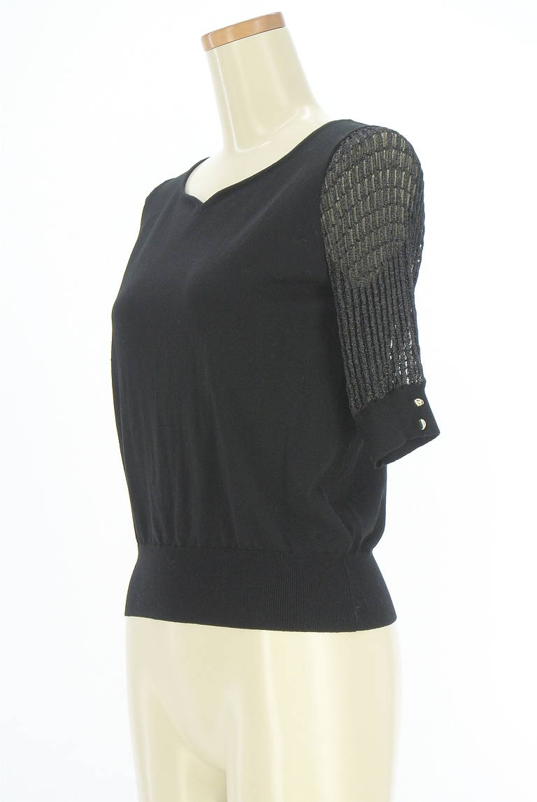 PROPORTION BODY DRESSING（プロポーションボディドレッシング）の古着「商品番号：PR10345170」-大画像3