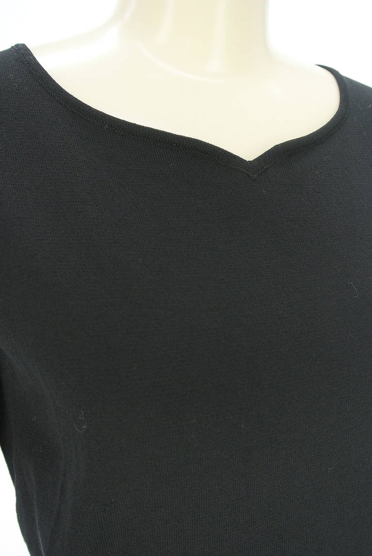 PROPORTION BODY DRESSING（プロポーションボディドレッシング）の古着「商品番号：PR10345170」-大画像4
