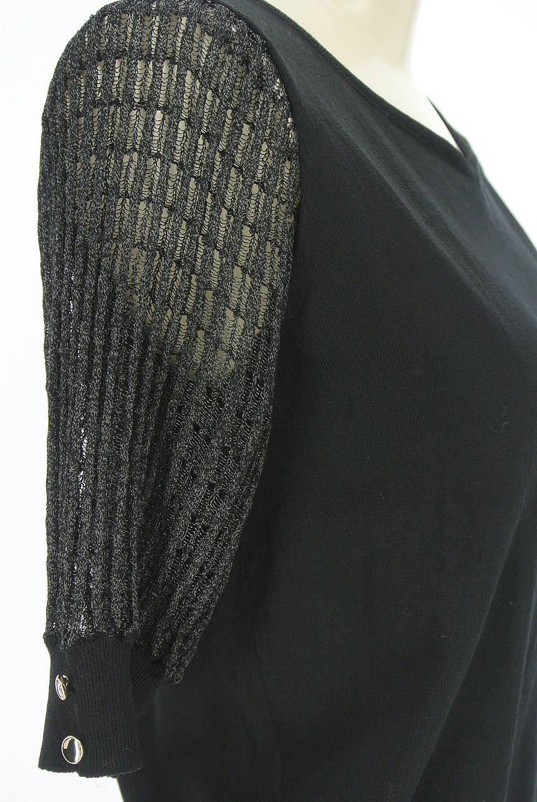 PROPORTION BODY DRESSING（プロポーションボディドレッシング）の古着「商品番号：PR10345170」-大画像5