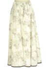 PROPORTION BODY DRESSING(プロポーションボディドレッシング)の古着「商品番号:PR10345171」-2