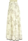 PROPORTION BODY DRESSING(プロポーションボディドレッシング)の古着「商品番号:PR10345171」-3