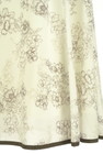 PROPORTION BODY DRESSING(プロポーションボディドレッシング)の古着「商品番号:PR10345171」-5