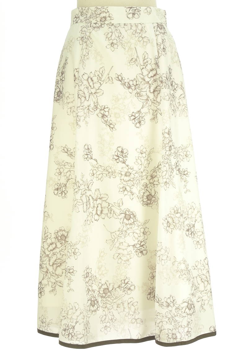 PROPORTION BODY DRESSING(プロポーションボディドレッシング)の古着「商品番号:PR10345171」-大画像1