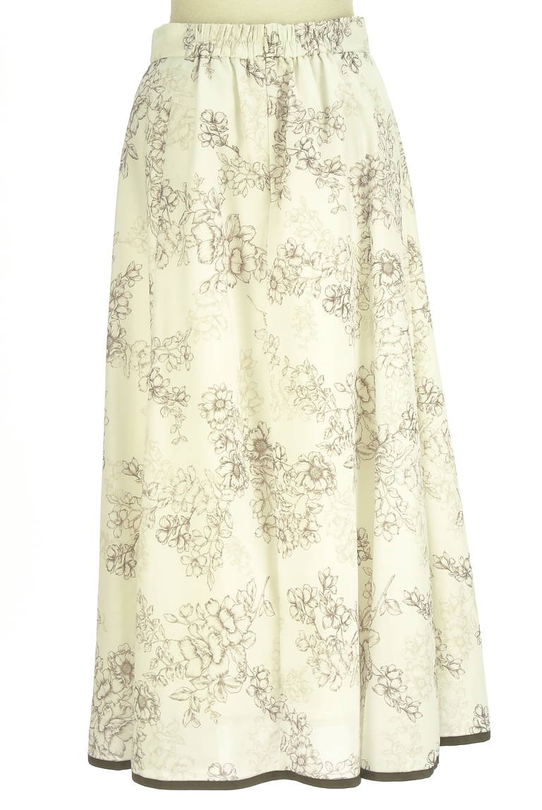 PROPORTION BODY DRESSING(プロポーションボディドレッシング)の古着「商品番号:PR10345171」-大画像2