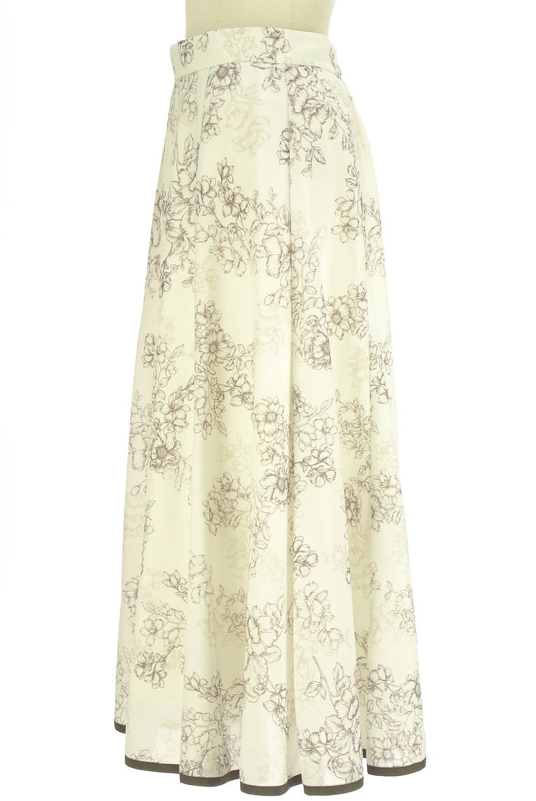 PROPORTION BODY DRESSING(プロポーションボディドレッシング)の古着「商品番号:PR10345171」-大画像3