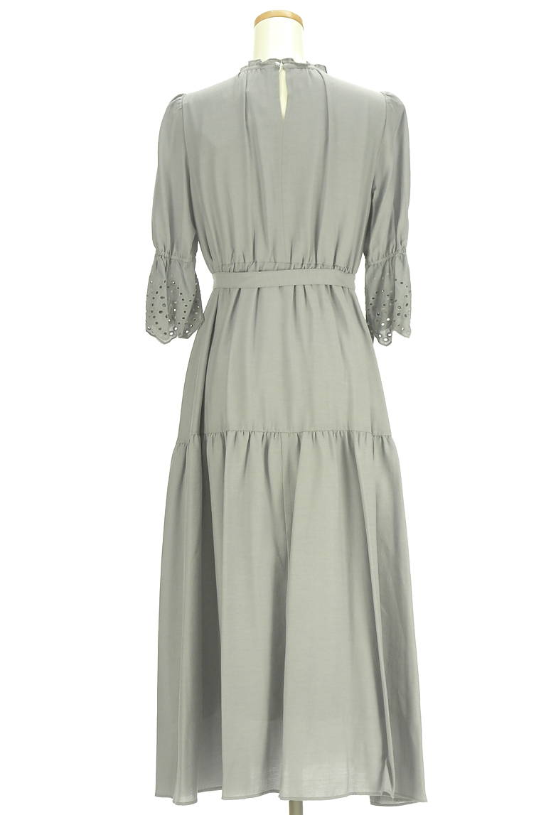 PROPORTION BODY DRESSING(プロポーションボディドレッシング)の古着「商品番号:PR10345172」-大画像2