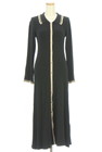 PROPORTION BODY DRESSING(プロポーションボディドレッシング)の古着「商品番号:PR10345173」-1