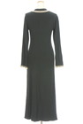 PROPORTION BODY DRESSING(プロポーションボディドレッシング)の古着「商品番号:PR10345173」-2