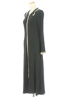 PROPORTION BODY DRESSING(プロポーションボディドレッシング)の古着「商品番号:PR10345173」-3