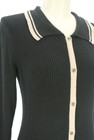 PROPORTION BODY DRESSING(プロポーションボディドレッシング)の古着「商品番号:PR10345173」-4