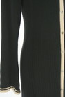 PROPORTION BODY DRESSING(プロポーションボディドレッシング)の古着「商品番号:PR10345173」-5