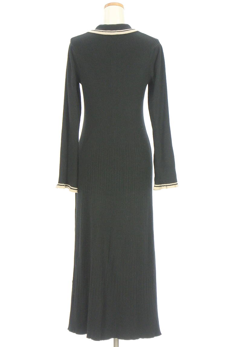 PROPORTION BODY DRESSING(プロポーションボディドレッシング)の古着「商品番号:PR10345173」-大画像2