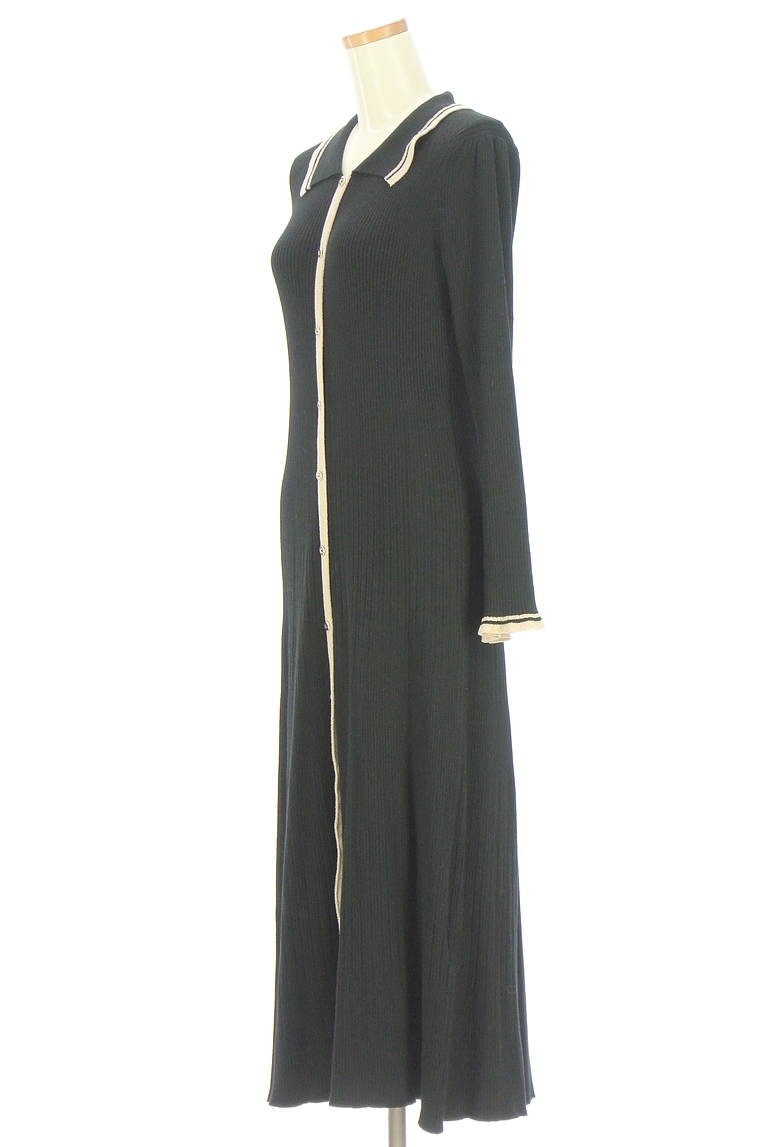PROPORTION BODY DRESSING(プロポーションボディドレッシング)の古着「商品番号:PR10345173」-大画像3