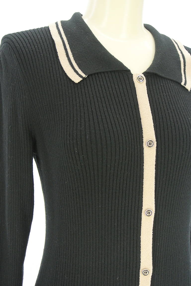 PROPORTION BODY DRESSING(プロポーションボディドレッシング)の古着「商品番号:PR10345173」-大画像4
